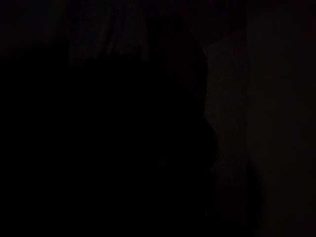 Ana24-1 – webcam model profile photo