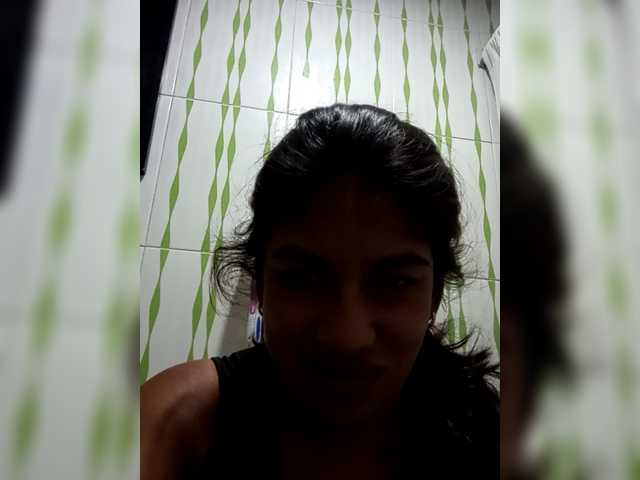 Ana24-1 – webcam model profile photo