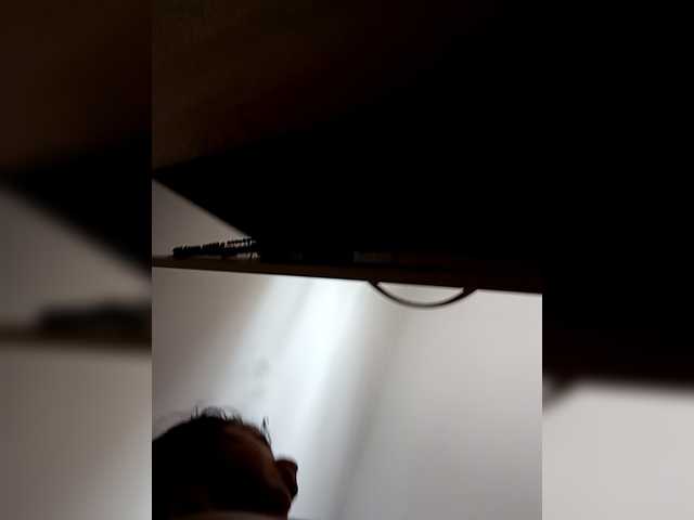 Ana24-1's BongaCams show and profile