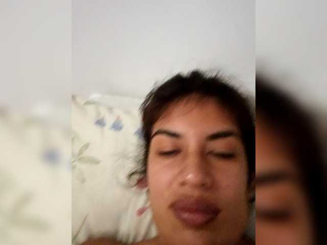 Ana24-1's BongaCams show and profile