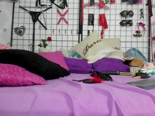 Webcam Snapshop for Lesbians