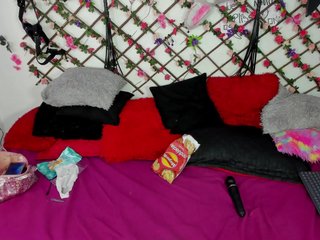 Webcam Snapshop for Lesbians