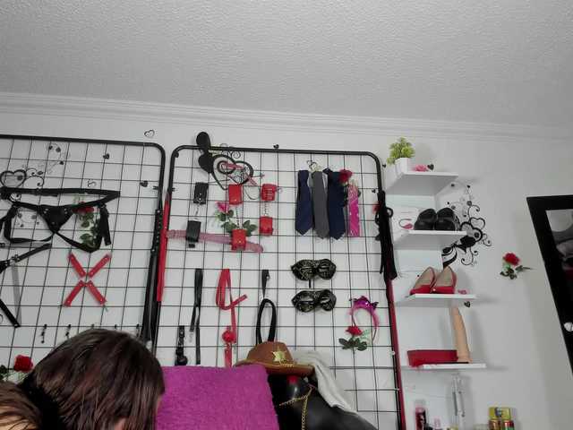 spicyqueens profile photo