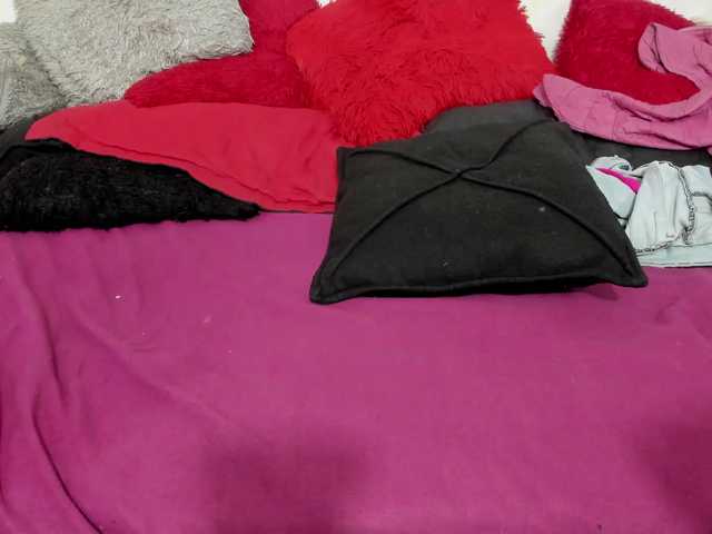 spicyqueens from BongaCams