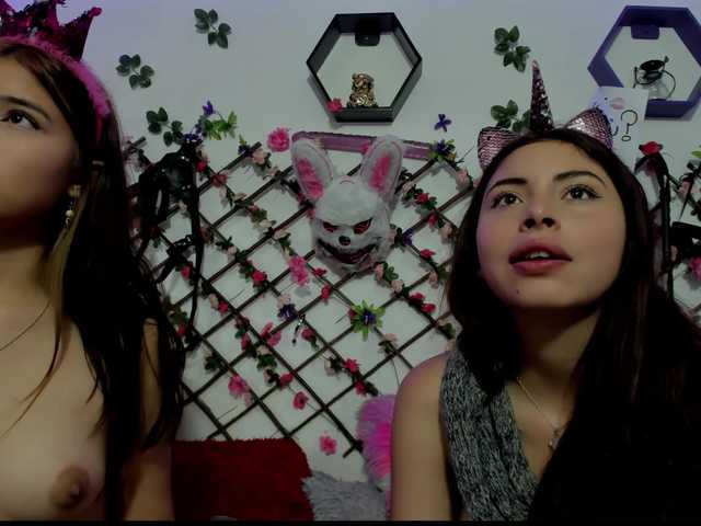 spicyqueens – webcam model profile photo