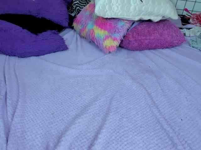 spicyqueens Live Webcam on BongaCams