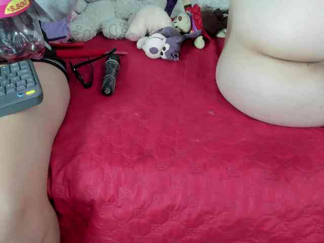 spicyqueens spicyqueens