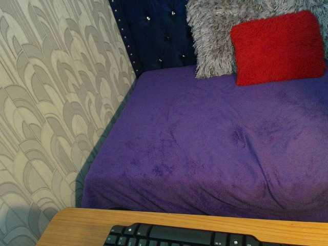 LilytReinolds live cam