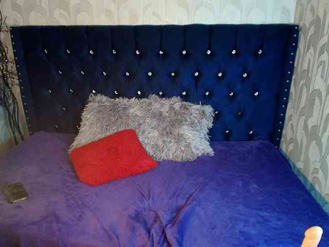 LilytReinolds webcam