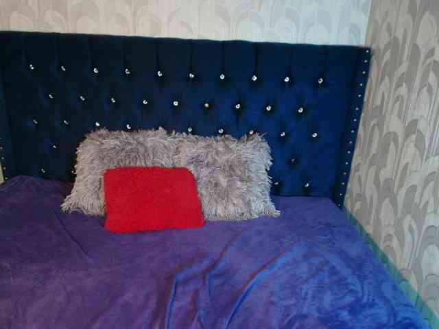 LilytReinolds webcam