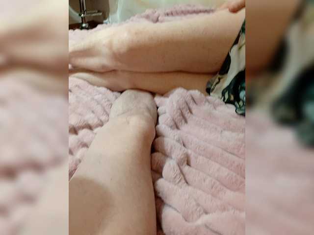 Efimcot from BongaCams is Freechat