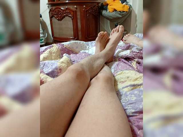 Efimcot from BongaCams is Freechat