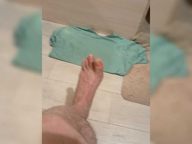 Live with Efimcot on FliCam