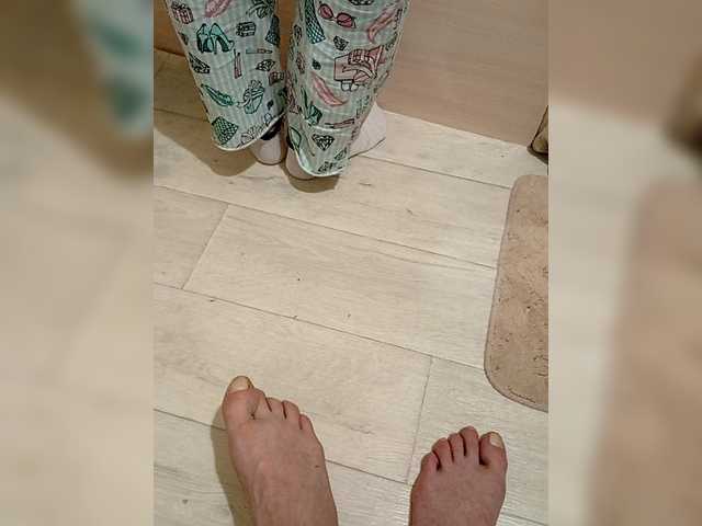 Efimcot from BongaCams is Freechat