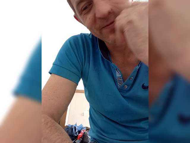 go to chat with Aleks0512