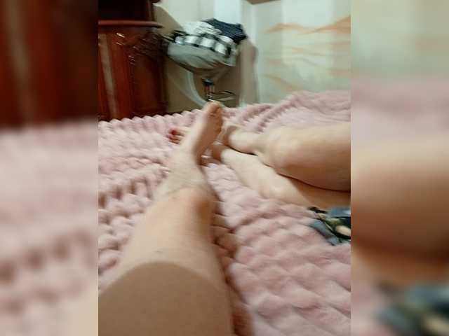 Efimcot Profile Image