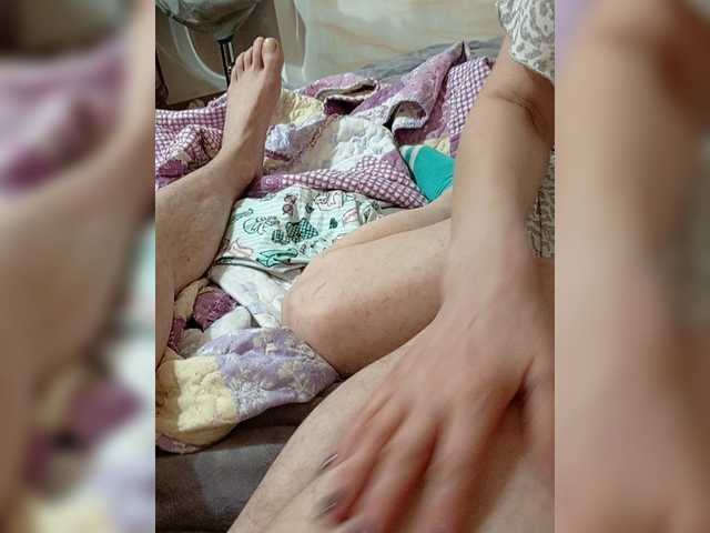 Preview of aleks-matilda