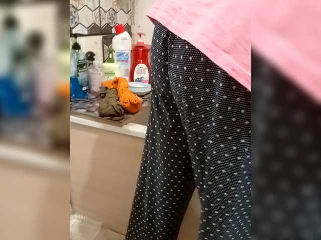 Efimcot – webcam model profile photo