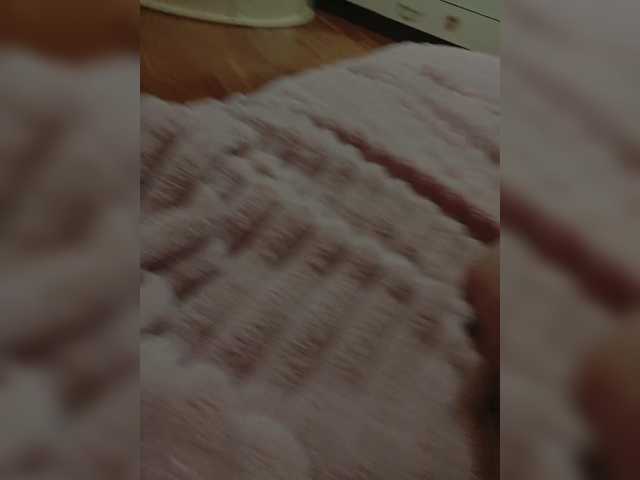 Efimcot from BongaCams is Freechat