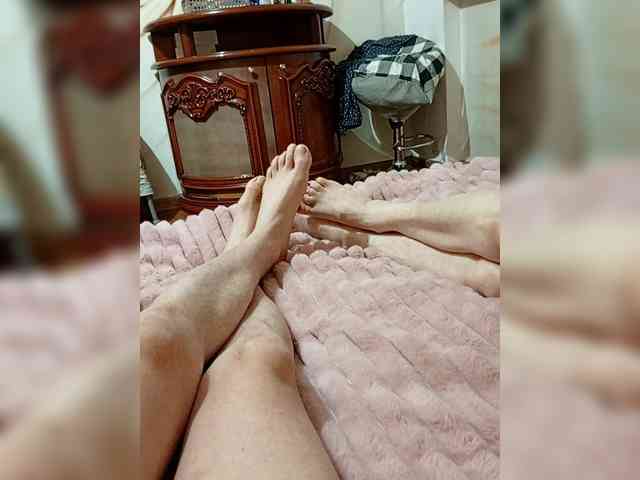 Aleks-Matilda webcam