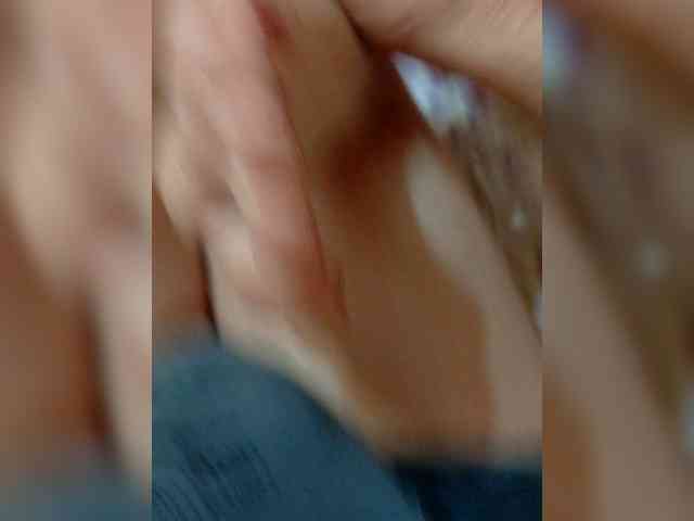 Aleks-Matilda webcam