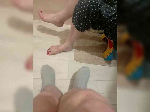 Aleks-Matilda webcam