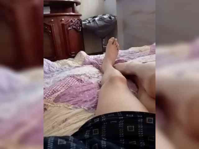 Aleks-Matilda webcam