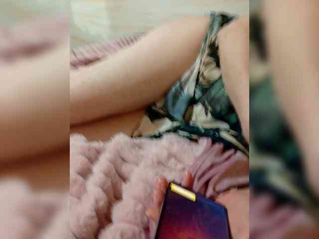 Aleks-Matilda webcam