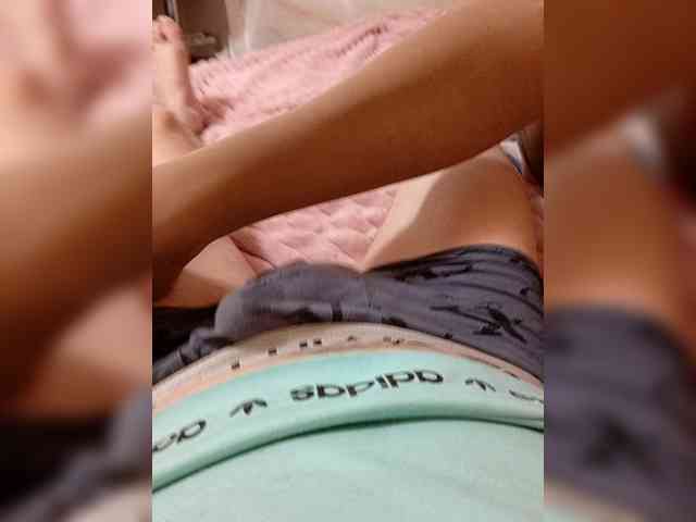 Aleks-Matilda webcam