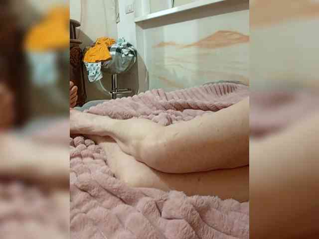 Aleks-Matilda webcam