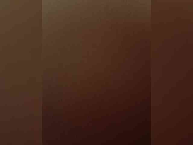 Efimcot Live Webcam on BongaCams