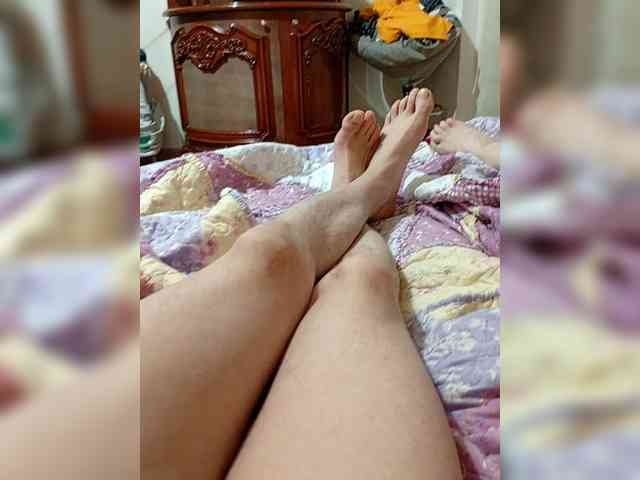 Aleks-Matilda webcam