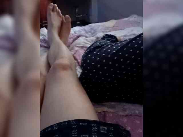 Aleks-Matilda webcam