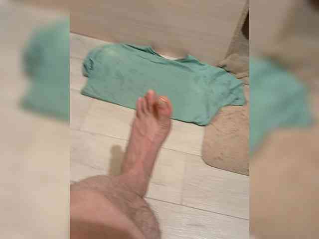 Aleks-Matilda webcam