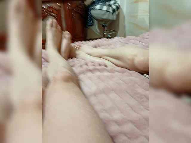 Aleks-Matilda webcam