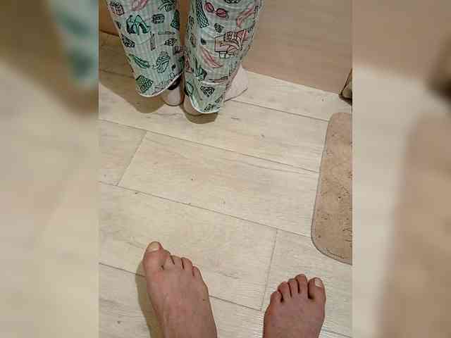 Aleks-Matilda webcam