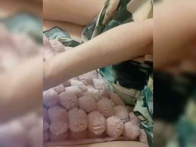 Aleks-Matilda webcam