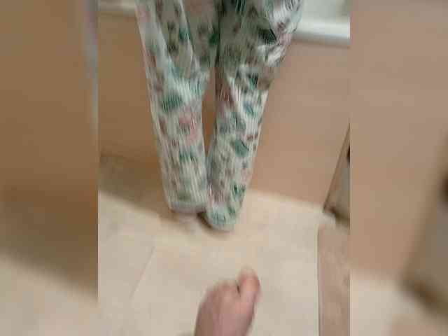 Efimcot Live Webcam on BongaCams