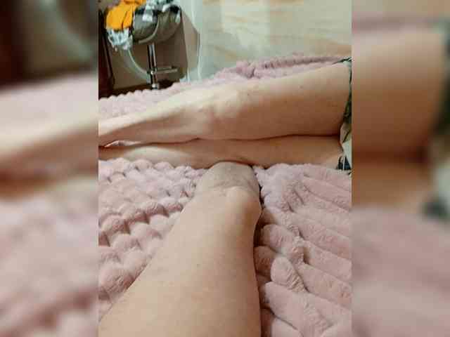 Aleks-Matilda webcam