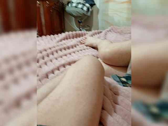 Aleks-Matilda webcam