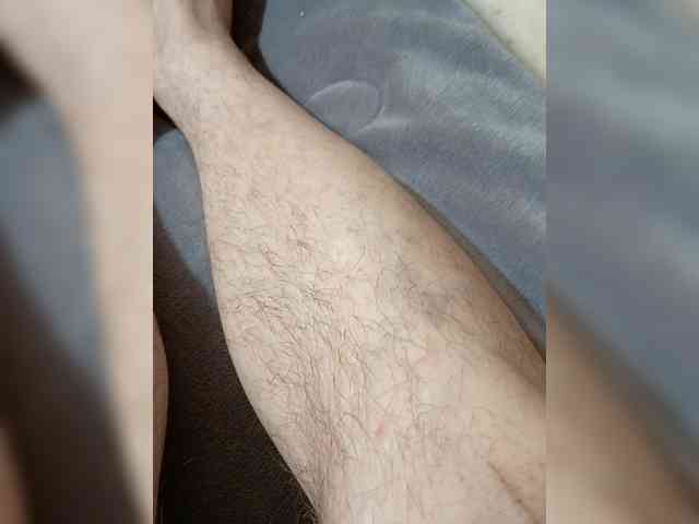 Aleks-Matilda webcam