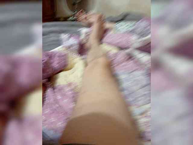 Aleks-Matilda webcam