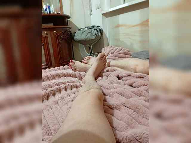 Aleks-Matilda webcam