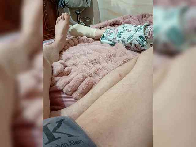 Aleks-Matilda webcam