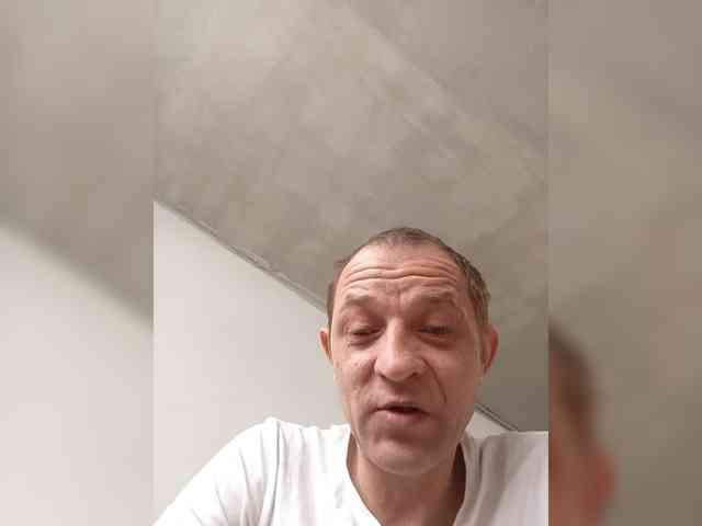 Efimcot Live Webcam on BongaCams