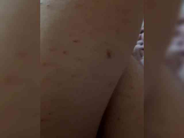 Efimcot Live Webcam on BongaCams