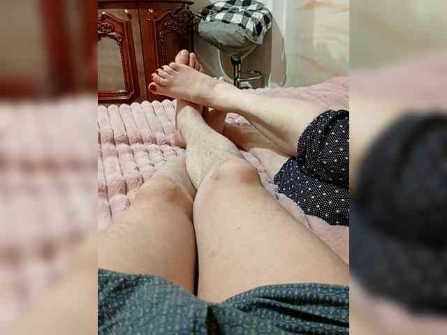 Aleks-Matilda webcam