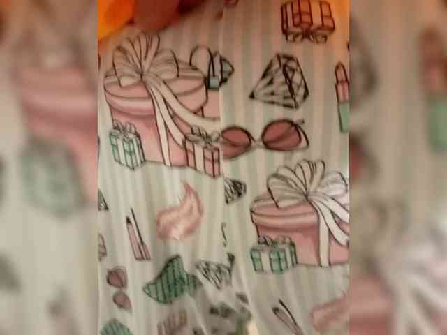 Aleks-Matilda webcam