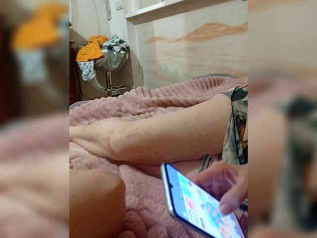 Aleks-Matilda webcam