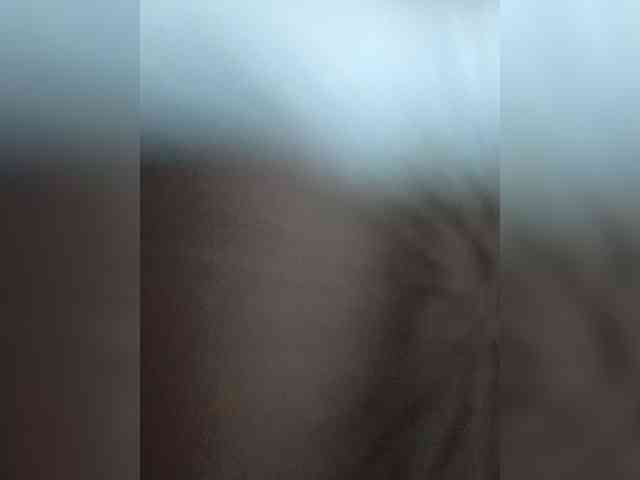 Aleks-Matilda webcam